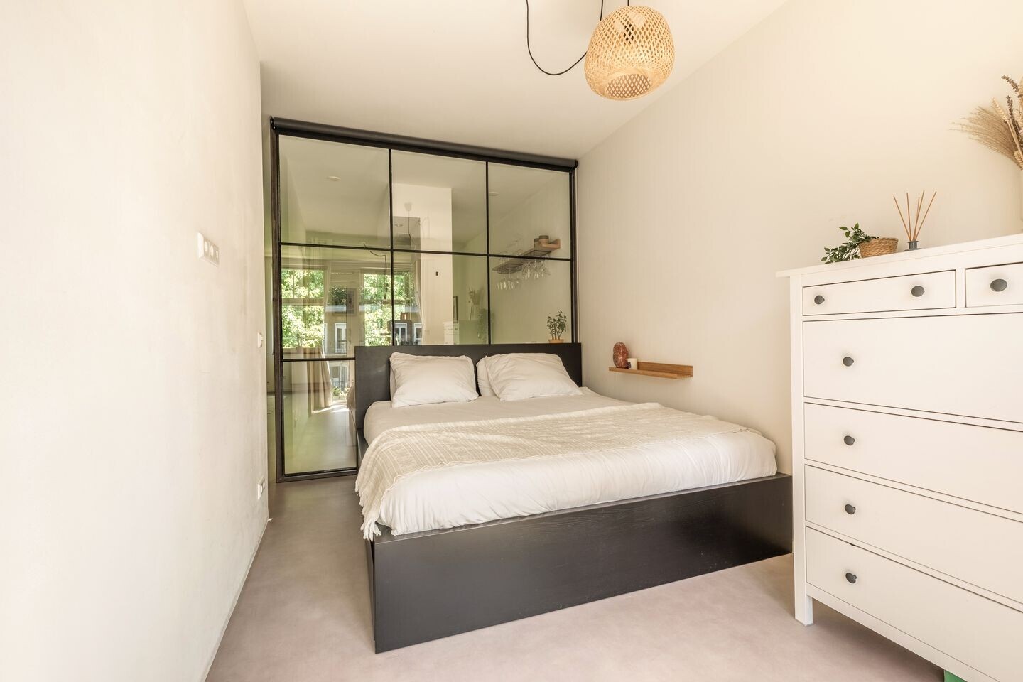 Appartement te koop: Geuzenkade 69-3, Amsterdam