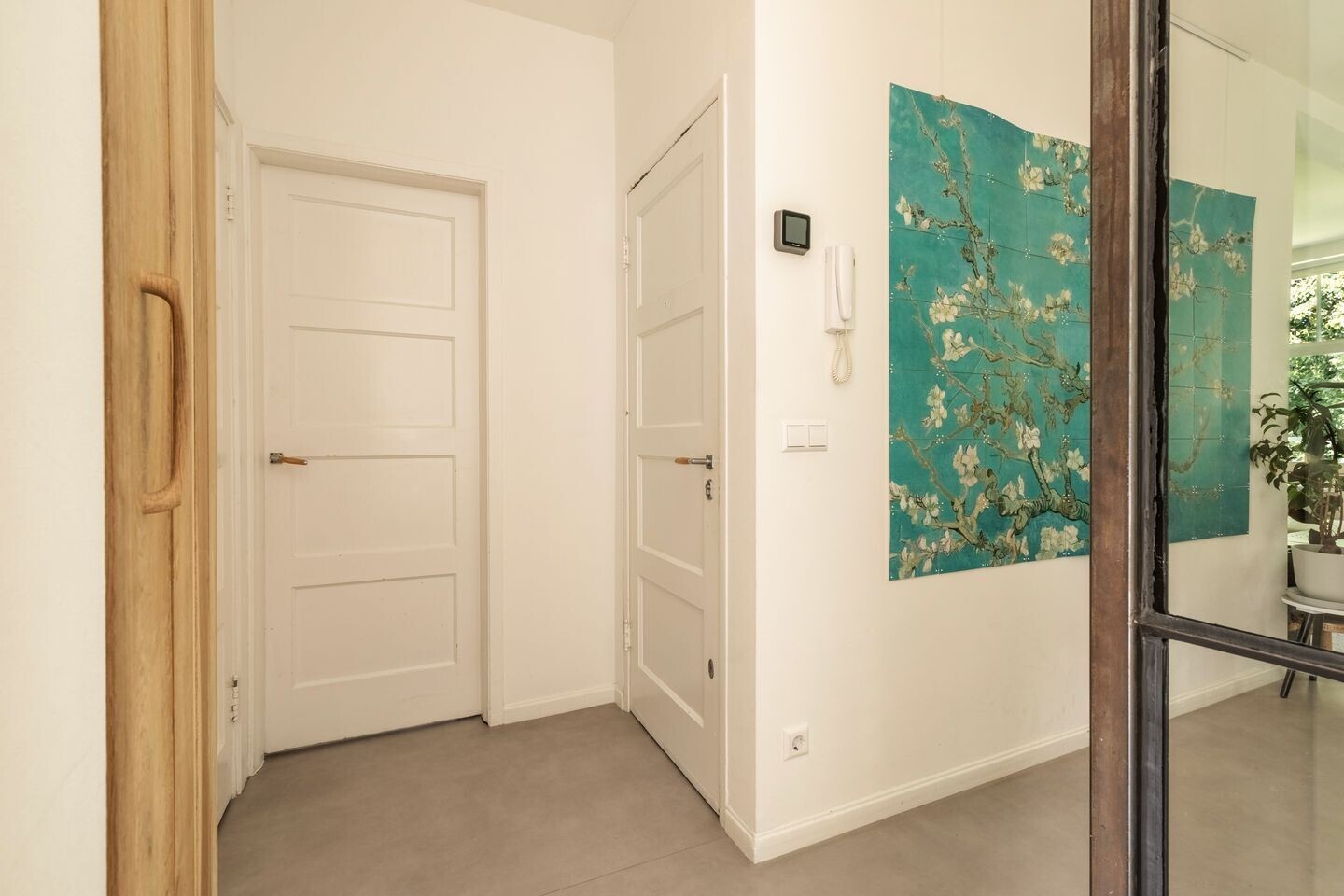 Appartement te koop: Geuzenkade 69-3, Amsterdam