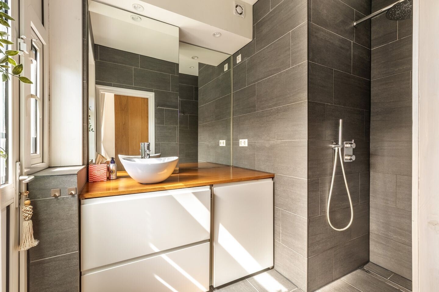 Appartement te koop: Geuzenkade 69-3, Amsterdam
