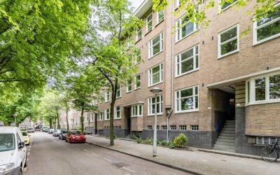 Geuzenkade 73-1