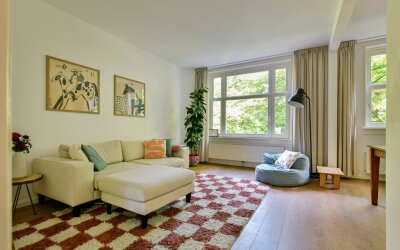 Geuzenkade 75-2
