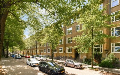 Geuzenkade 78-1