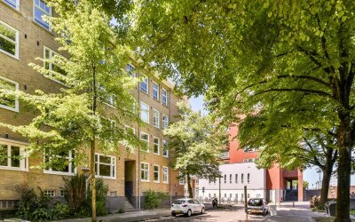 Geuzenkade 81-3