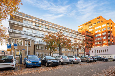 Geuzenkade 87-3