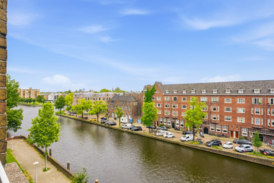 Korte Geuzenstraat 502