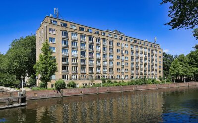 Korte Geuzenstraat 613