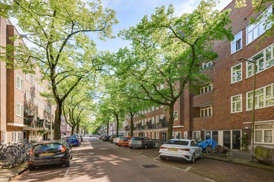 Orteliusstr. 205-3