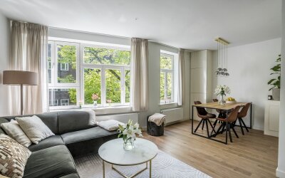 Orteliusstr. 207-2