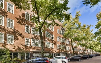 Orteliusstr. 225-1