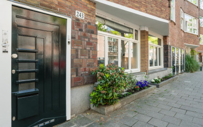 Orteliusstr. 243-H