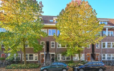 Orteliusstr. 321-3