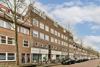 Orteliusstr. 331-2