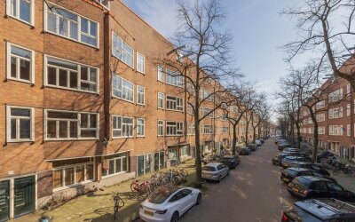 Orteliusstr. 244-3