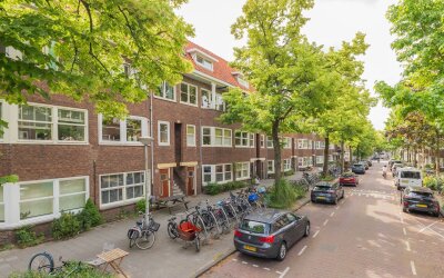 Orteliusstr. 310-1