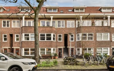 Orteliusstr. 346-H