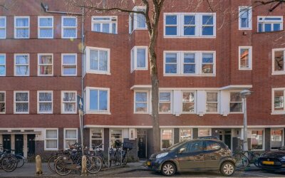 Mercatorstr. 11-1