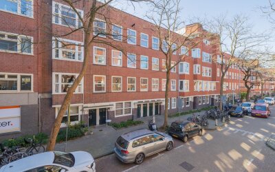Mercatorstr. 7-1