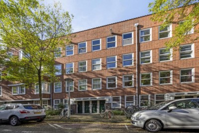 Mercatorstr. 41-2