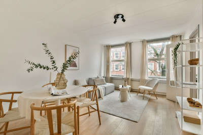 Mercatorstraat 81-2