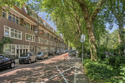 Mercatorstr. 91-1