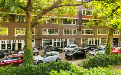 Mercatorstr. 111-2