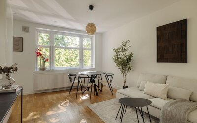 Mercatorstraat 147-2