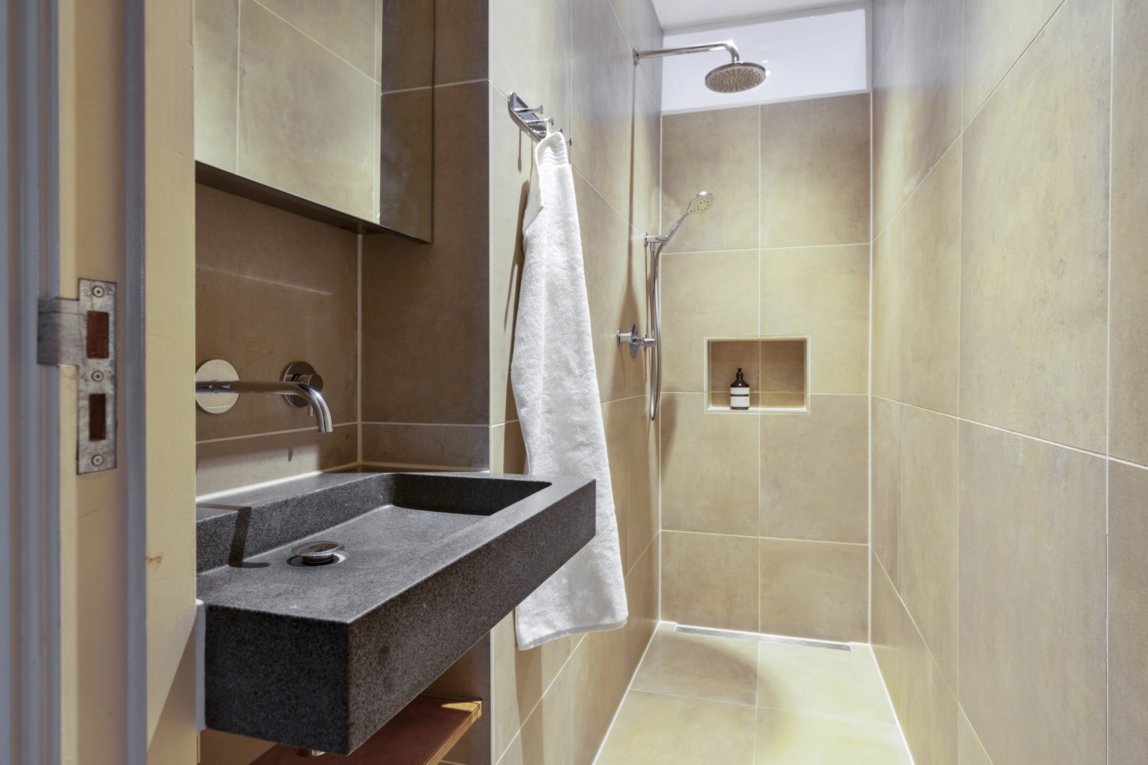 Appartement te koop: James Cookstraat 36H, Amsterdam