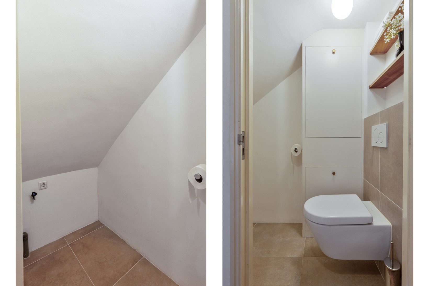 Appartement te koop: James Cookstraat 36H, Amsterdam