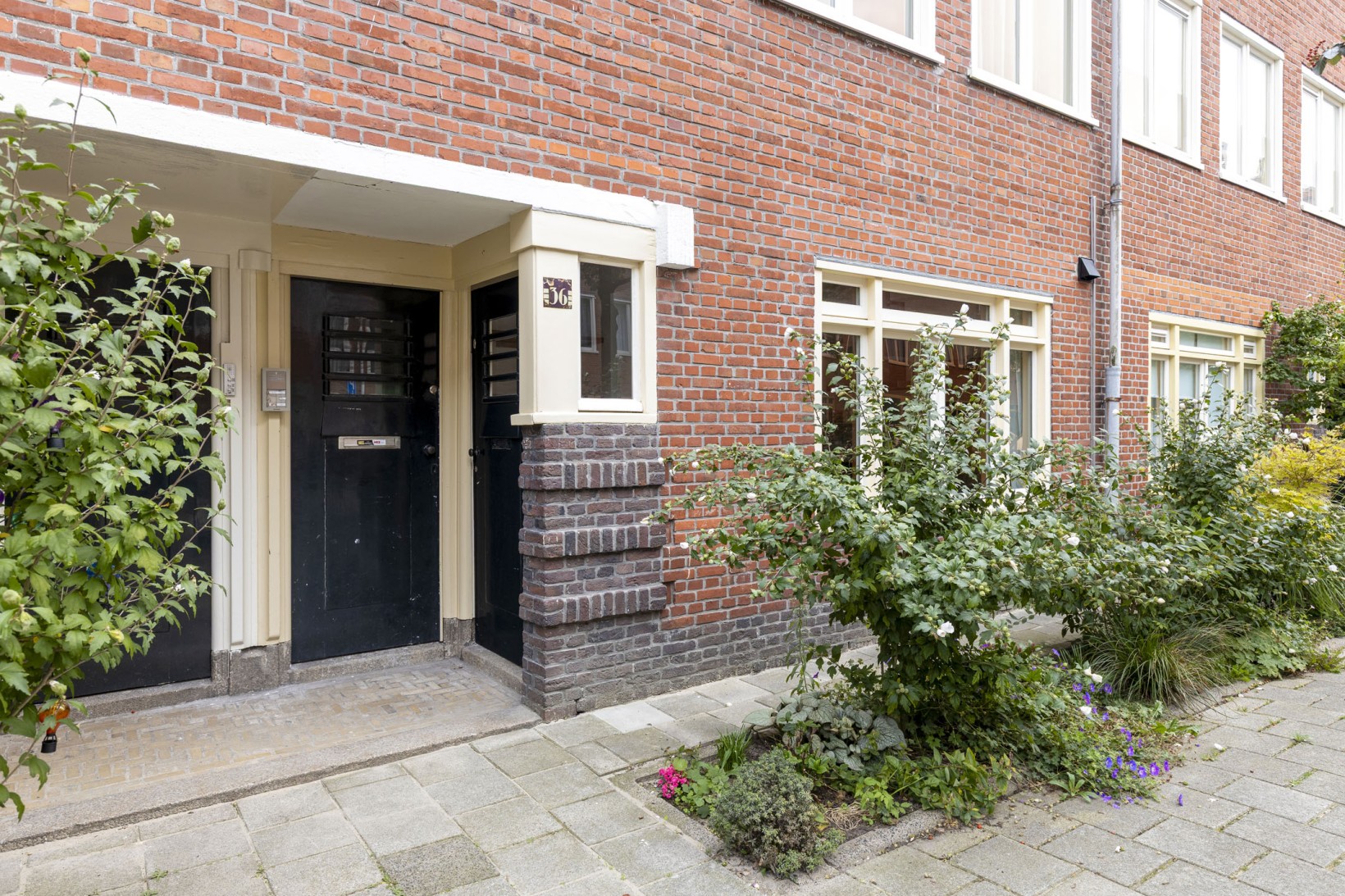 Appartement te koop: James Cookstraat 36H, Amsterdam