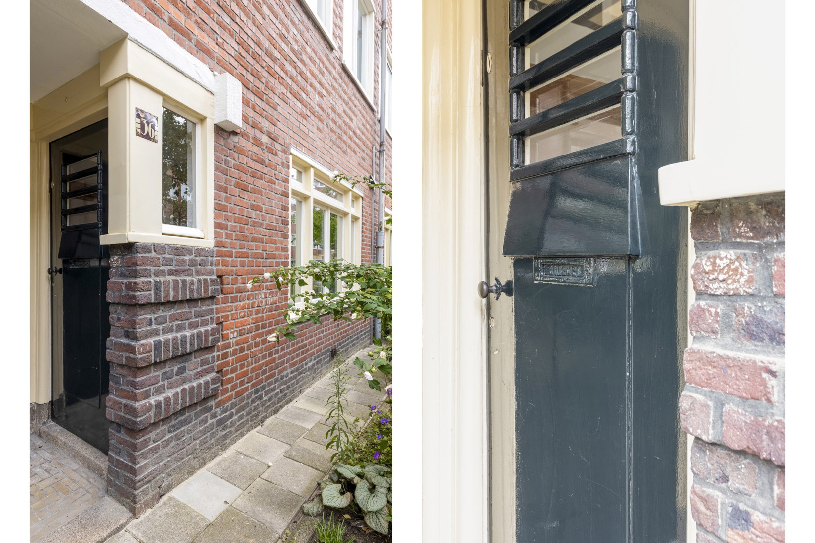 Appartement te koop: James Cookstraat 36H, Amsterdam