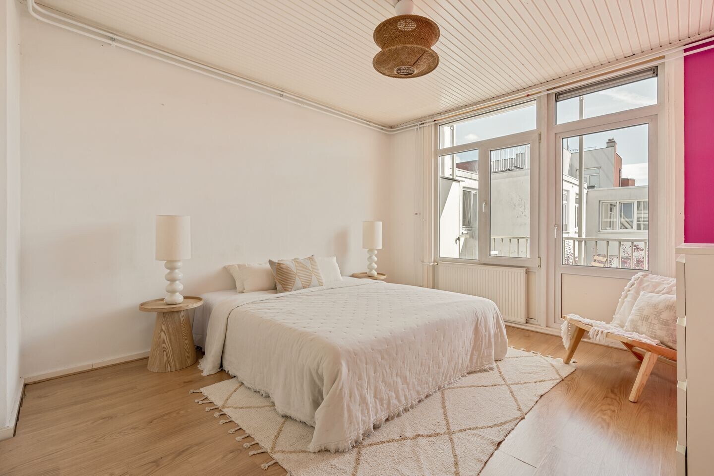 Appartement te koop: James Cookstraat 50-3, Amsterdam