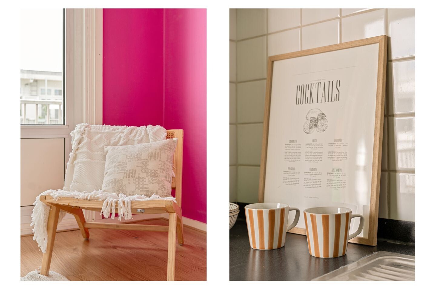 Appartement te koop: James Cookstraat 50-3, Amsterdam