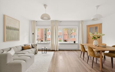 Vespuccistraat 57-1