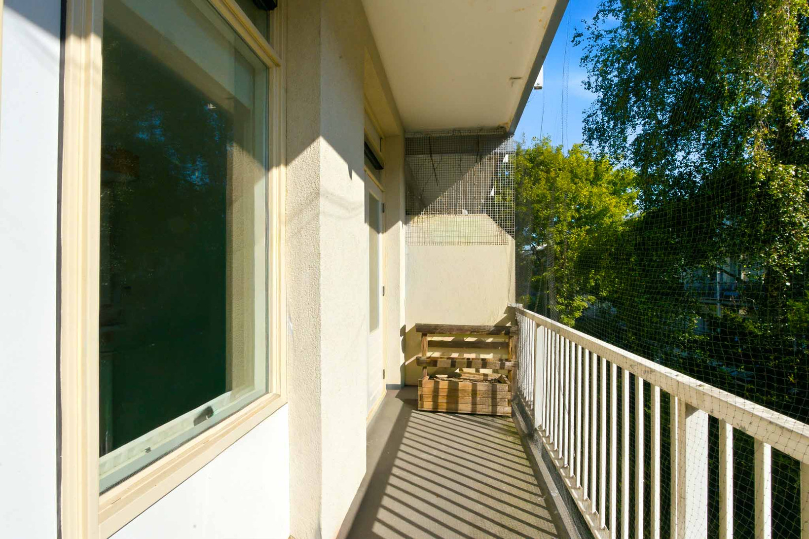 Appartement te koop: Vespuccistraat 52-2, Amsterdam