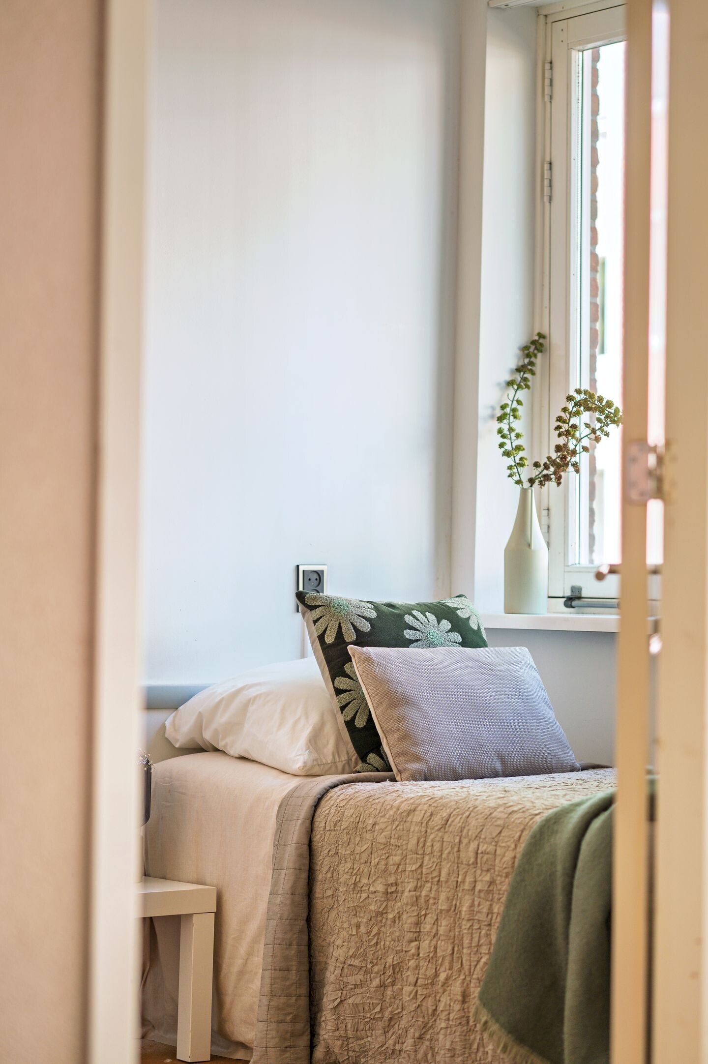 Appartement te koop: John Franklinstraat 68-1, Amsterdam