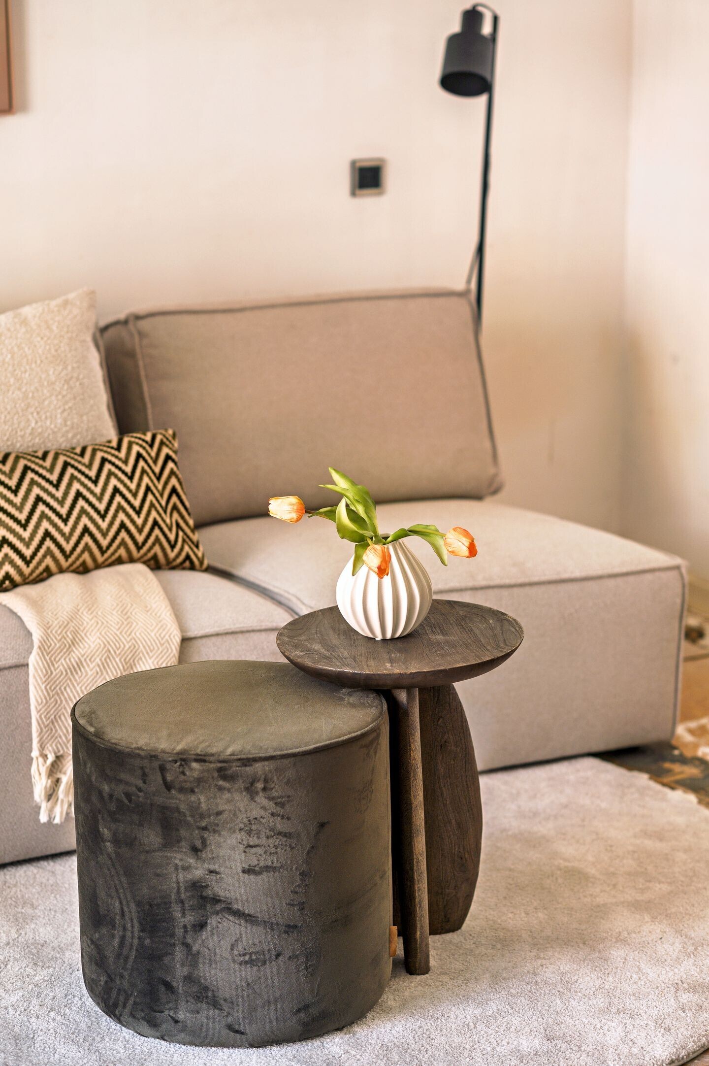 Appartement te koop: John Franklinstraat 68-1, Amsterdam
