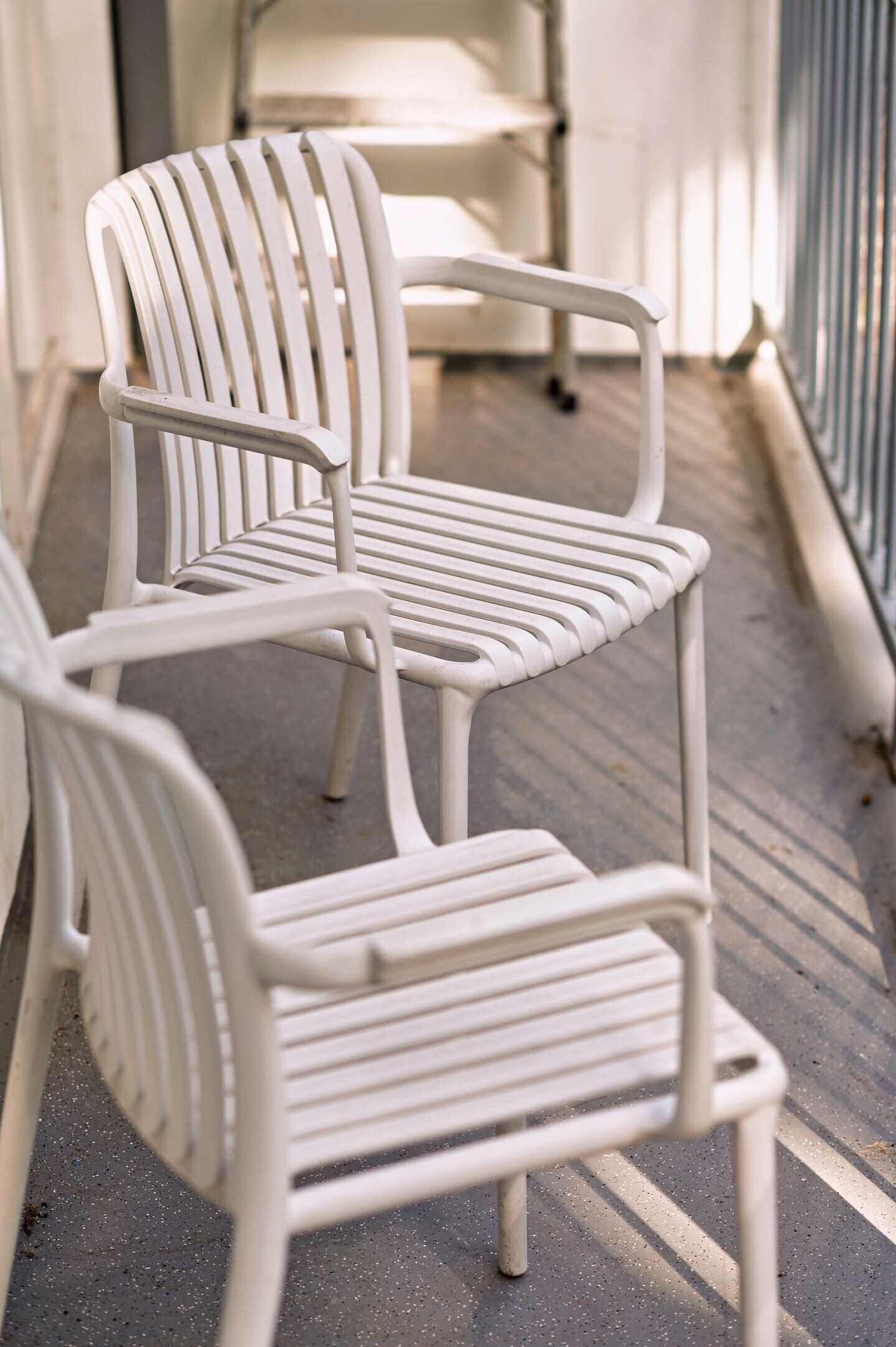 Appartement te koop: John Franklinstraat 68-1, Amsterdam
