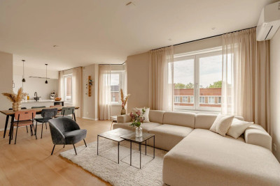 Krommertstraat 1-3