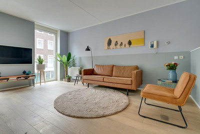 Krommertstraat 17