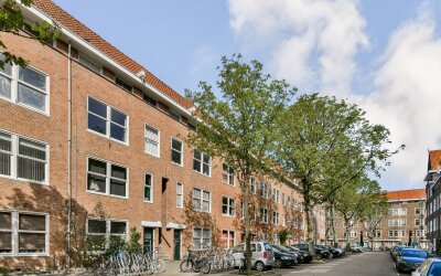 Joos de Moorstraat 25-2