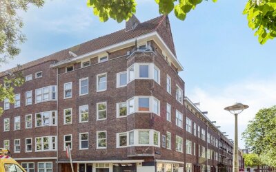 Pieter van. 59-2