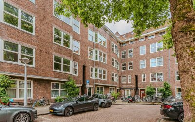 Pieter van. 38-3