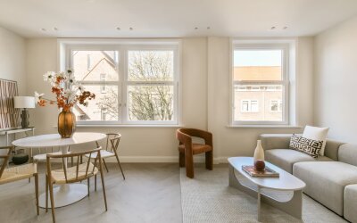 Pieter van der Doesstraat 54-2