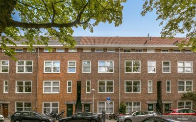 Pieter van. 70-1