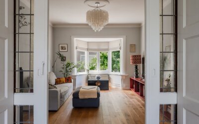 Lumeijstraat 50-2