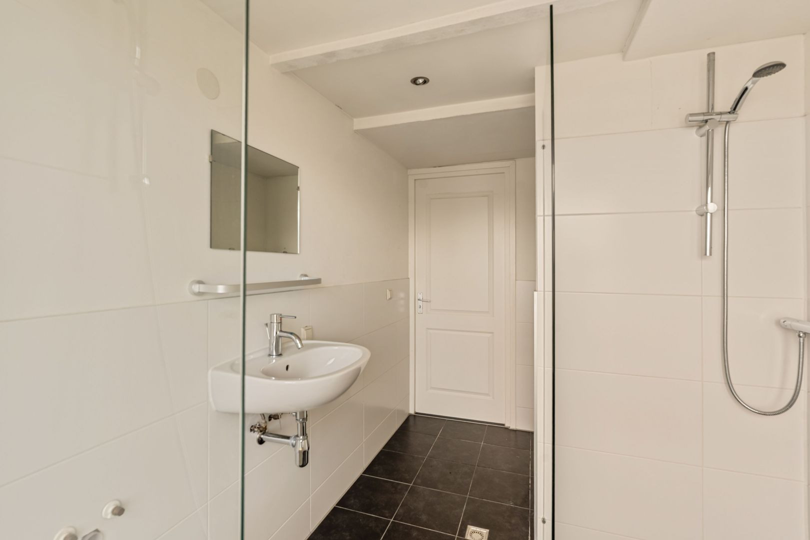 Appartement te koop: Reinier Claeszenstraat 17-4, Amsterdam