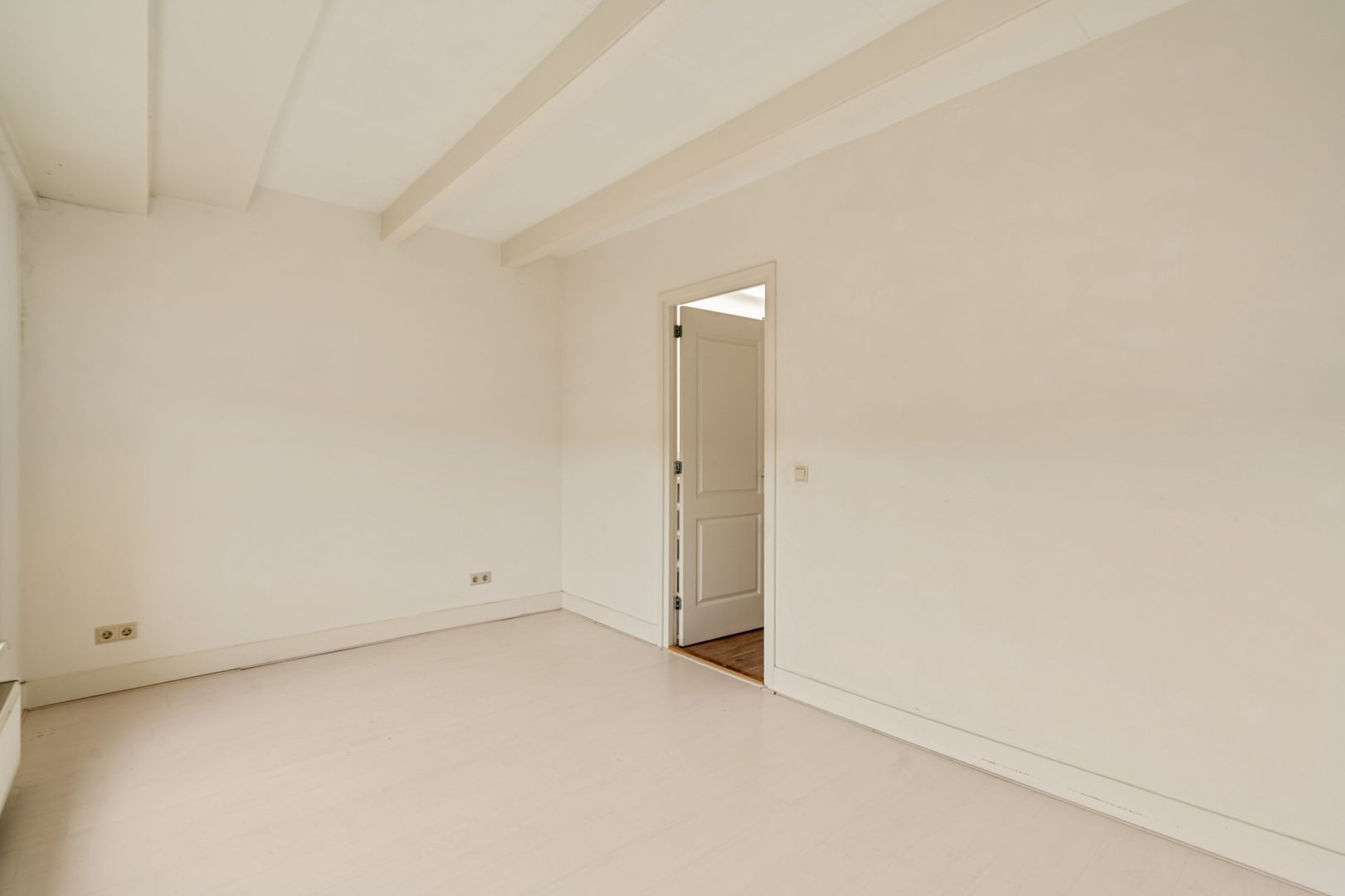 Appartement te koop: Reinier Claeszenstraat 17-4, Amsterdam