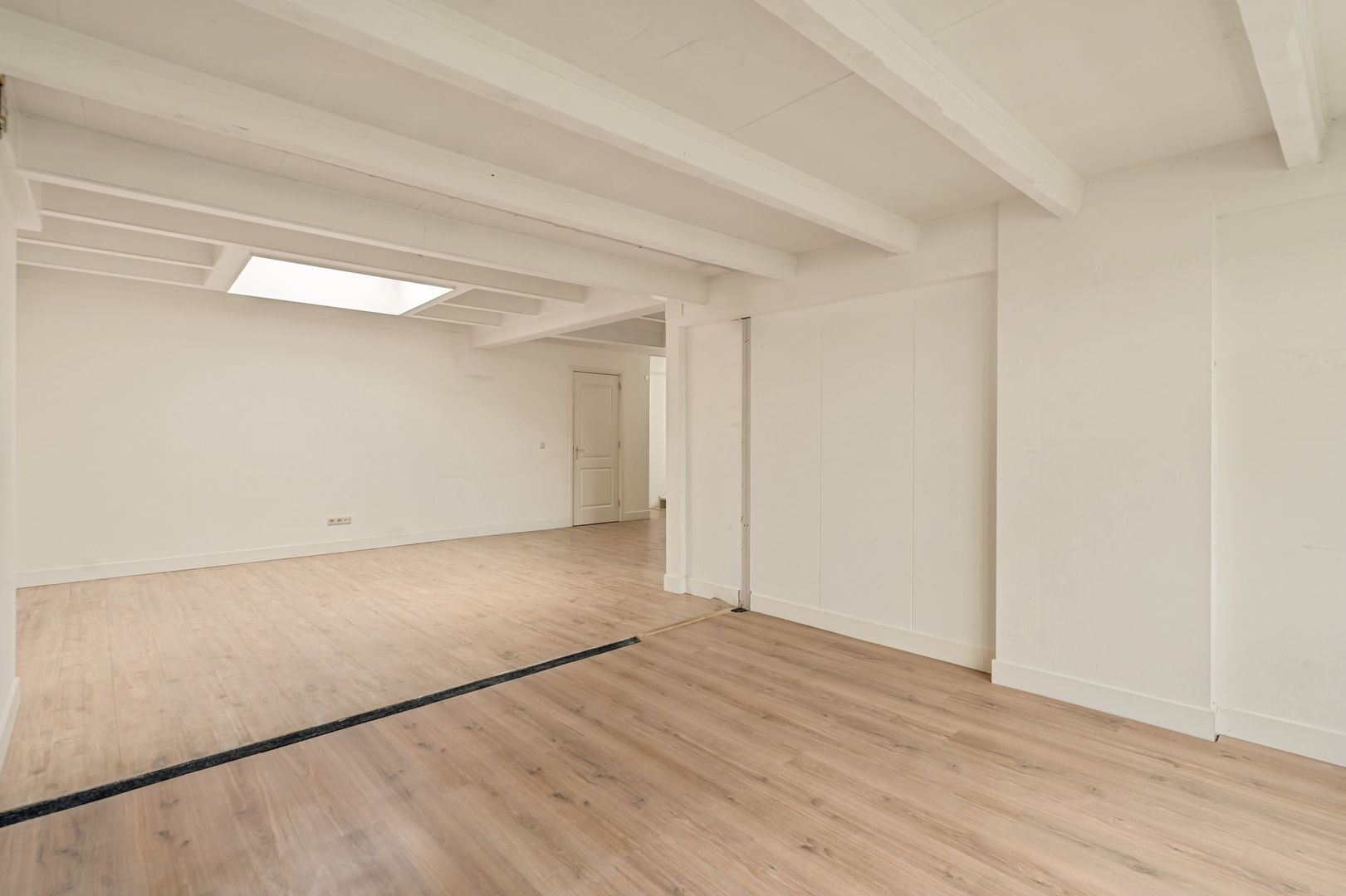 Appartement te koop: Reinier Claeszenstraat 17-4, Amsterdam