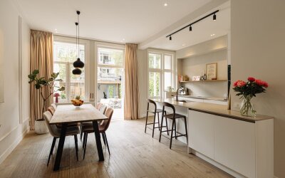 Reinier Claeszenstraat 25-H