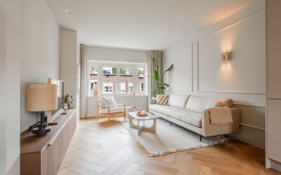 Reinier Claeszenstraat 41-3